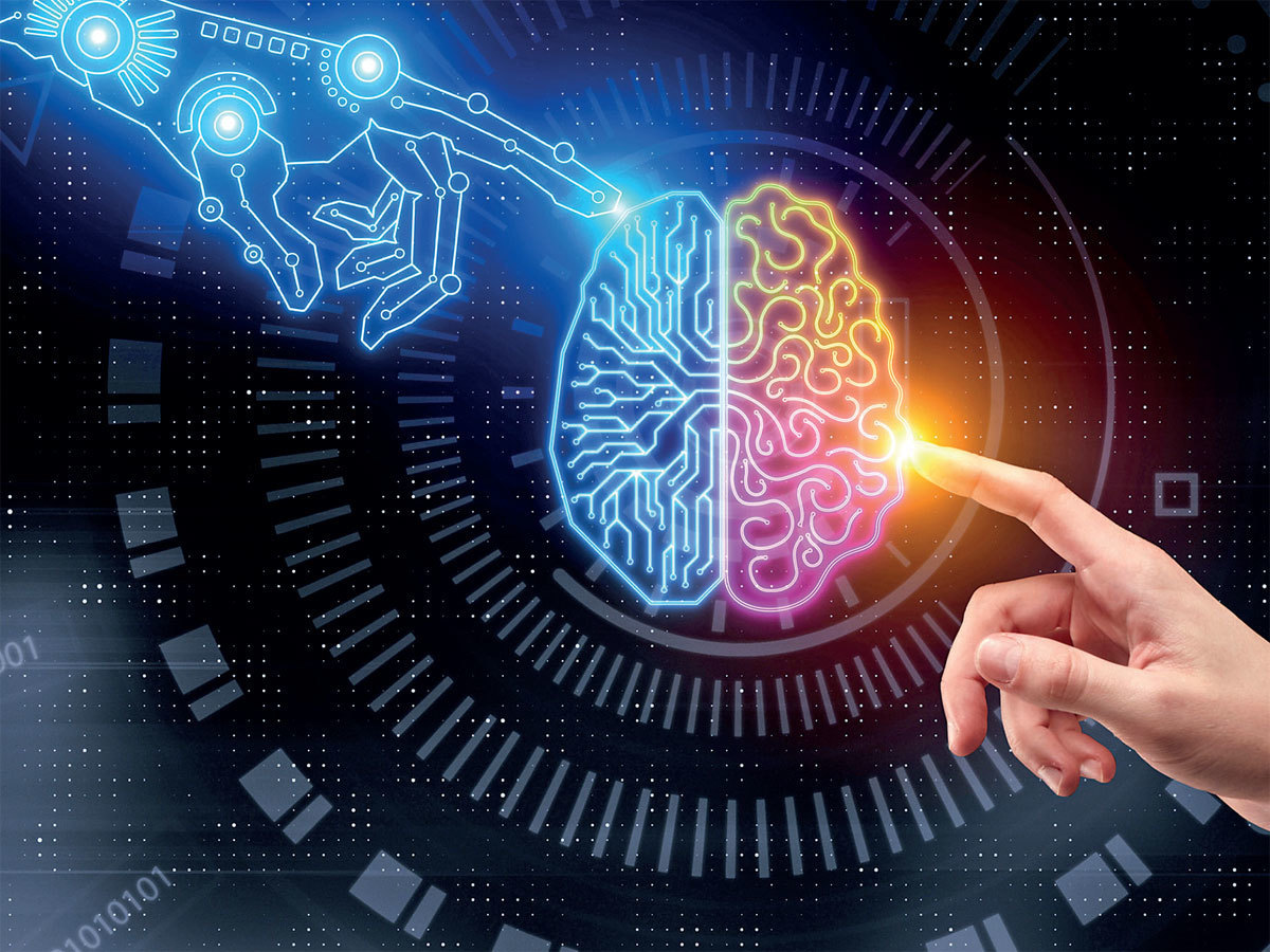 14 Best Social Media Ai Tools